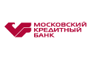 Банк Московский Кредитный Банк в Алачково